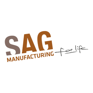 logo-sag.png