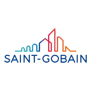 logo-saintgobain.png