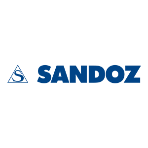 logo-sandoz.png