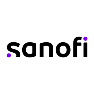 logo-sanofi.png