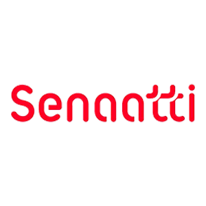 logo-senaatti.png