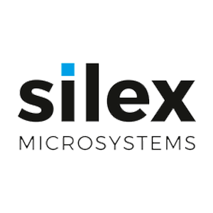 logo-silex.png