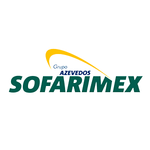 logo-sofarimex.png