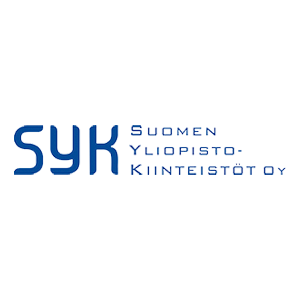 logo-syk.png