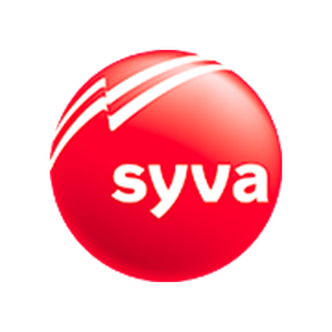 logo-syva.png
