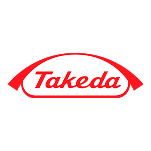 logo-takeda.png