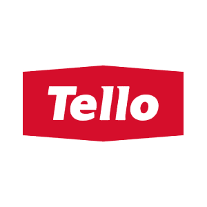 logo-tello.png