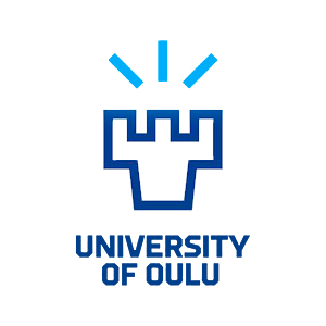 logo-university.png