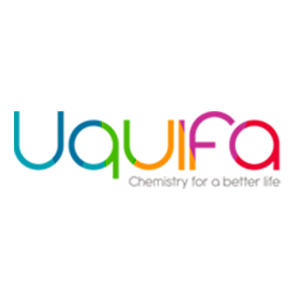logo-uquifa.png