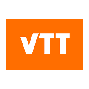 logo-vtt.png