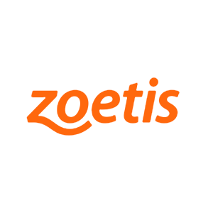 logo-zoetis.png